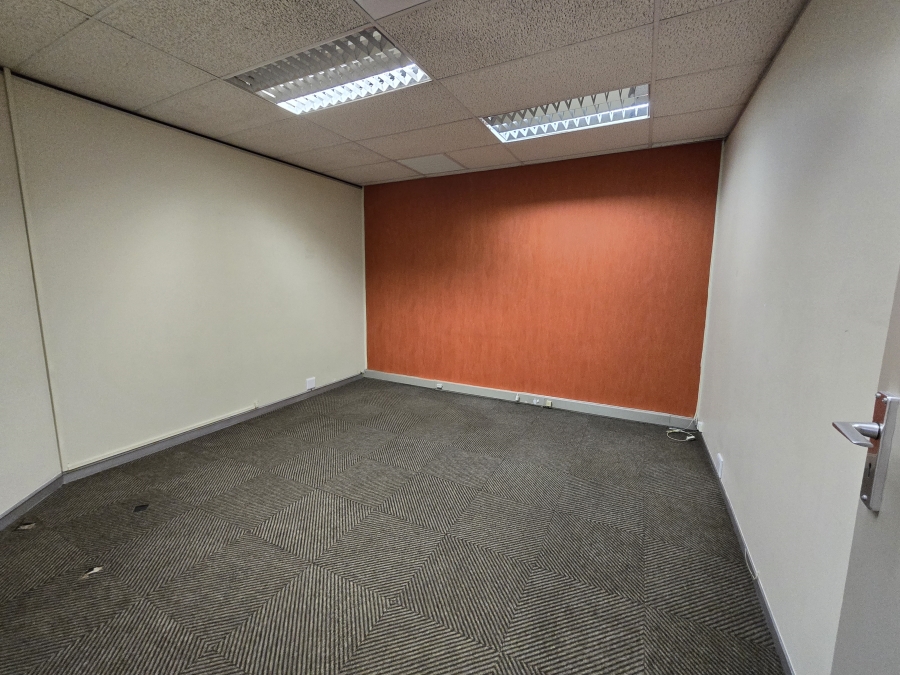 To Let commercial Property for Rent in Cape Town City Centre Western Cape